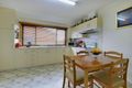 Property photo of 10 Dollery Court Brighton TAS 7030