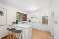 Property photo of 2/5 Tarrangower Avenue Mitcham VIC 3132