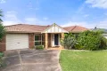 Property photo of 36 Driscolls Road Kealba VIC 3021