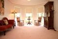 Property photo of 11 Tamlin Place Chirnside Park VIC 3116