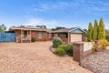 Property photo of 33 Heslop Road Lesmurdie WA 6076