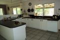 Property photo of 85 Anglesey Road Girraween NT 0836