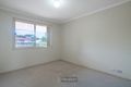 Property photo of 1 Stratton Court Crestmead QLD 4132