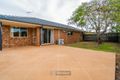 Property photo of 1 Stratton Court Crestmead QLD 4132