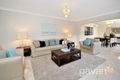 Property photo of 24 Jellicoe Street Hurstville Grove NSW 2220