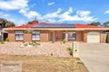 Property photo of 27 Reynolds Drive Paralowie SA 5108
