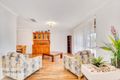 Property photo of 27 Reynolds Drive Paralowie SA 5108