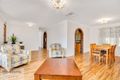 Property photo of 27 Reynolds Drive Paralowie SA 5108