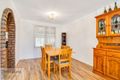 Property photo of 27 Reynolds Drive Paralowie SA 5108