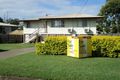 Property photo of 17 Javelin Street Toolooa QLD 4680