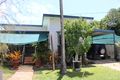Property photo of 87 Mason Street Mareeba QLD 4880