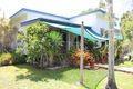 Property photo of 87 Mason Street Mareeba QLD 4880