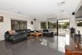 Property photo of 38 Callaway Crescent Mernda VIC 3754