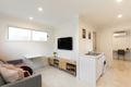 Property photo of 31 Freney Street Rocklea QLD 4106