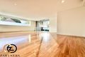 Property photo of 1/3 Jones Street Pyrmont NSW 2009