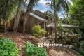 Property photo of 5 Johns Road Selby VIC 3159