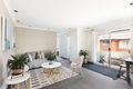 Property photo of 4/22-24 Terrace Road Dulwich Hill NSW 2203