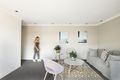 Property photo of 4/22-24 Terrace Road Dulwich Hill NSW 2203