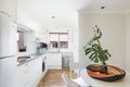 Property photo of 4/22-24 Terrace Road Dulwich Hill NSW 2203