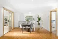 Property photo of 36 Driscolls Road Kealba VIC 3021