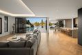 Property photo of 31 The Promenade Surfers Paradise QLD 4217