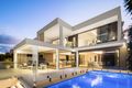 Property photo of 31 The Promenade Surfers Paradise QLD 4217