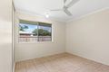 Property photo of 25 Marchant Street Manoora QLD 4870