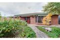 Property photo of 9 Perrin Street Highbury SA 5089