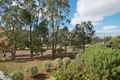 Property photo of 29 St Andrews Way Darley VIC 3340
