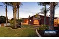 Property photo of 3 Henn Close Winthrop WA 6150