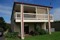 Property photo of 8 Seaview Crescent Kilcunda VIC 3995
