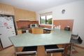 Property photo of 8 Seaview Crescent Kilcunda VIC 3995