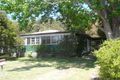 Property photo of 144 Glenrock Parade Koolewong NSW 2256