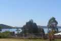 Property photo of 144 Glenrock Parade Koolewong NSW 2256