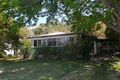 Property photo of 144 Glenrock Parade Koolewong NSW 2256