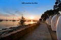 Property photo of 144 Glenrock Parade Koolewong NSW 2256