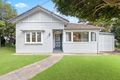 Property photo of 97 Pretoria Parade Hornsby NSW 2077