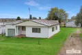 Property photo of 144 Petre Street Tenterfield NSW 2372