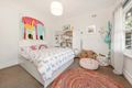 Property photo of 31 Clarkes Avenue Mount Martha VIC 3934