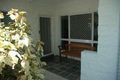 Property photo of 5 Flora Close Clifton Beach QLD 4879