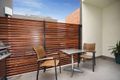 Property photo of 14/45 Grenville Street Hampton VIC 3188
