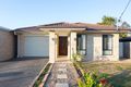 Property photo of 12 Doris Street Deagon QLD 4017