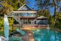 Property photo of 135A Grays Point Road Grays Point NSW 2232