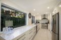 Property photo of 135A Grays Point Road Grays Point NSW 2232