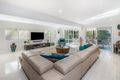 Property photo of 135A Grays Point Road Grays Point NSW 2232