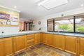 Property photo of 33 Heslop Road Lesmurdie WA 6076