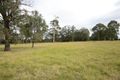 Property photo of 728 Duncan Road Tambo Upper VIC 3885