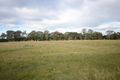 Property photo of 728 Duncan Road Tambo Upper VIC 3885