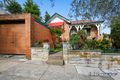 Property photo of 8 Riverside Crescent Marrickville NSW 2204