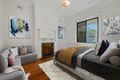 Property photo of 8 Riverside Crescent Marrickville NSW 2204